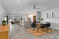 Property photo of 76 Flagship Drive Trinity Beach QLD 4879
