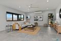 Property photo of 76 Flagship Drive Trinity Beach QLD 4879