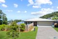 Property photo of 76 Flagship Drive Trinity Beach QLD 4879