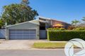 Property photo of 100 Rio Vista Boulevard Broadbeach Waters QLD 4218