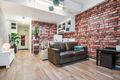 Property photo of 314/408 Lonsdale Street Melbourne VIC 3000