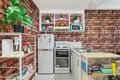 Property photo of 314/408 Lonsdale Street Melbourne VIC 3000