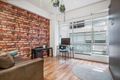 Property photo of 314/408 Lonsdale Street Melbourne VIC 3000