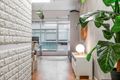 Property photo of 314/408 Lonsdale Street Melbourne VIC 3000