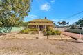 Property photo of 102 Thomas Street Murray Bridge SA 5253