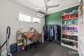 Property photo of 12/9 Bald Street Smithfield Plains SA 5114