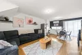 Property photo of 12/9 Bald Street Smithfield Plains SA 5114