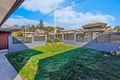 Property photo of 3 Lila Drive Prospect TAS 7250