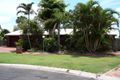 Property photo of 4 Nagle Court Bargara QLD 4670