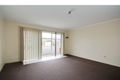 Property photo of 4/16-18 Smith Street Devonport TAS 7310