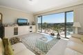 Property photo of 9/39-45 Edgecliff Road Woollahra NSW 2025