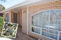 Property photo of 20 Moore Avenue Salisbury East SA 5109