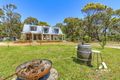 Property photo of 816 Hazzard Road Millbrook WA 6330