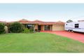 Property photo of 5 Mayfair Place Willetton WA 6155