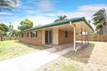 Property photo of 11 Rogers Crescent Caboolture QLD 4510