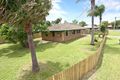 Property photo of 11 Rogers Crescent Caboolture QLD 4510