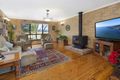 Property photo of 96 Maple Street Albion Park Rail NSW 2527