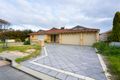 Property photo of 39 Central Park Avenue Canning Vale WA 6155
