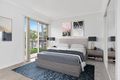 Property photo of 8/18-20 Osborne Street Wollongong NSW 2500
