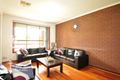 Property photo of 27 Sycamore Crescent Campbellfield VIC 3061