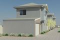 Property photo of 17 Albury Street Wagga Wagga NSW 2650