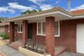 Property photo of 19 Blamire Road Kalamunda WA 6076