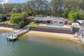 Property photo of 49 Riverside Drive Riverside NSW 2444