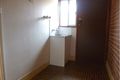 Property photo of 1/5 Arcadia Street Warilla NSW 2528