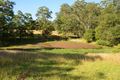 Property photo of 99 Alpine Drive Tinonee NSW 2430