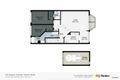 Property photo of 6/6 Buchan Avenue Tweed Heads NSW 2485