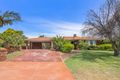 Property photo of 1 The Bulwark Willetton WA 6155