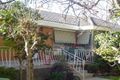 Property photo of 3 Moore Drive Doncaster East VIC 3109