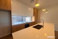 Property photo of 7 Hewitt Road Lochinvar NSW 2321