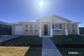 Property photo of 7 Hewitt Road Lochinvar NSW 2321