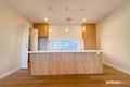 Property photo of 7 Hewitt Road Lochinvar NSW 2321