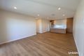 Property photo of 7 Hewitt Road Lochinvar NSW 2321