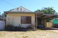 Property photo of 3 Robin Street Robinvale VIC 3549