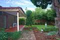 Property photo of 90 The Esplanade Thornleigh NSW 2120