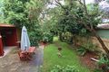 Property photo of 90 The Esplanade Thornleigh NSW 2120