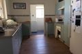 Property photo of 5 Richard Road Rutherford NSW 2320