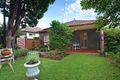 Property photo of 90 The Esplanade Thornleigh NSW 2120