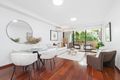 Property photo of 4/17 Kingsway Dee Why NSW 2099