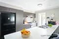 Property photo of 13A Sapphire Crescent Kelso NSW 2795
