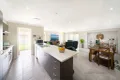 Property photo of 13A Sapphire Crescent Kelso NSW 2795