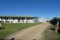 Property photo of 7 Howitt Court Lindenow VIC 3865