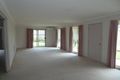Property photo of 7 Howitt Court Lindenow VIC 3865