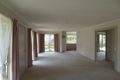 Property photo of 7 Howitt Court Lindenow VIC 3865