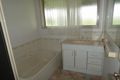Property photo of 7 Howitt Court Lindenow VIC 3865