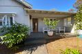 Property photo of 102 Birrell Street Bondi Junction NSW 2022