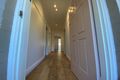 Property photo of 102 Birrell Street Bondi Junction NSW 2022